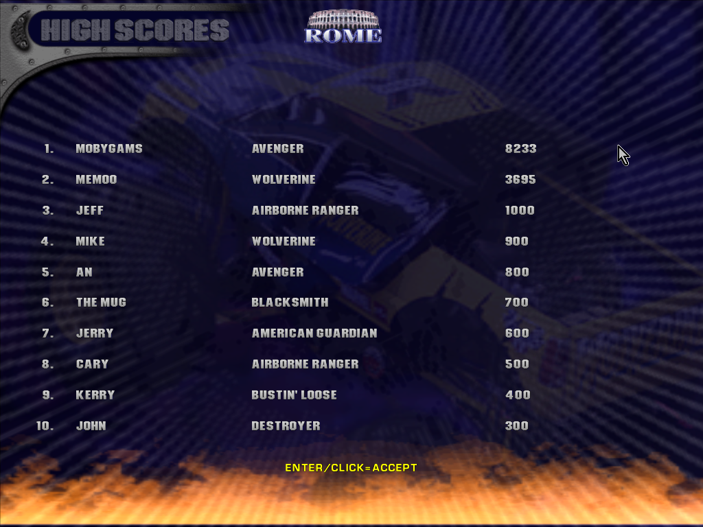 Monster Jam Maximum Destruction screenshot 3 for Playstation 2
